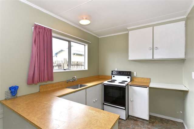 48c Parkers Road Tahunanui_4