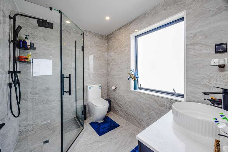 7 Whakahoki Road Flat Bush_11