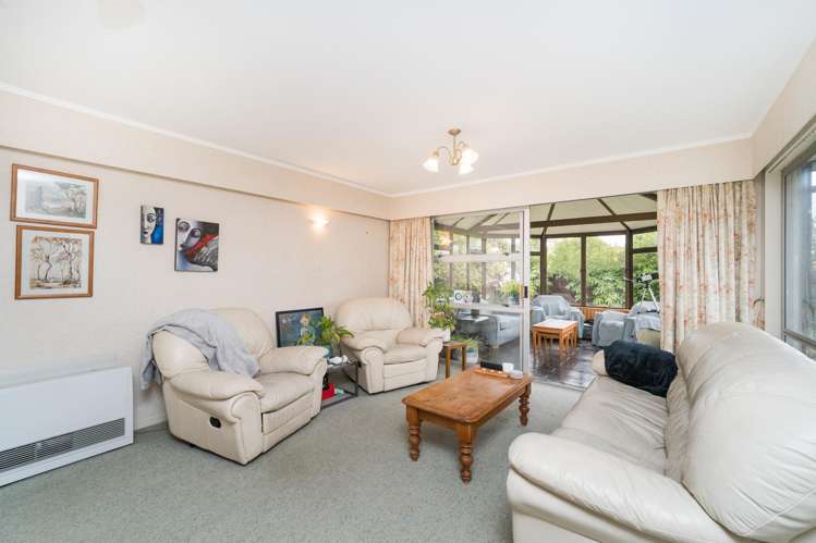 11A Anaru Place Awapuni_6