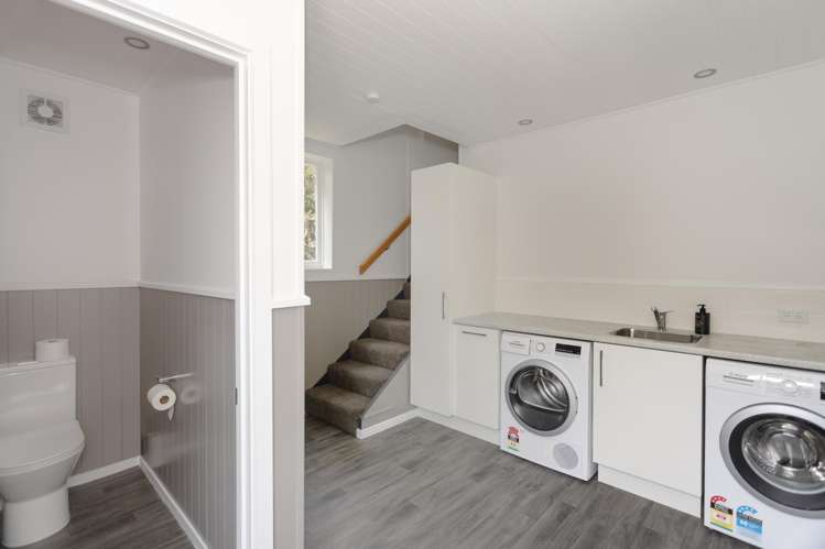 26 Brinkburn Street South Hill_22