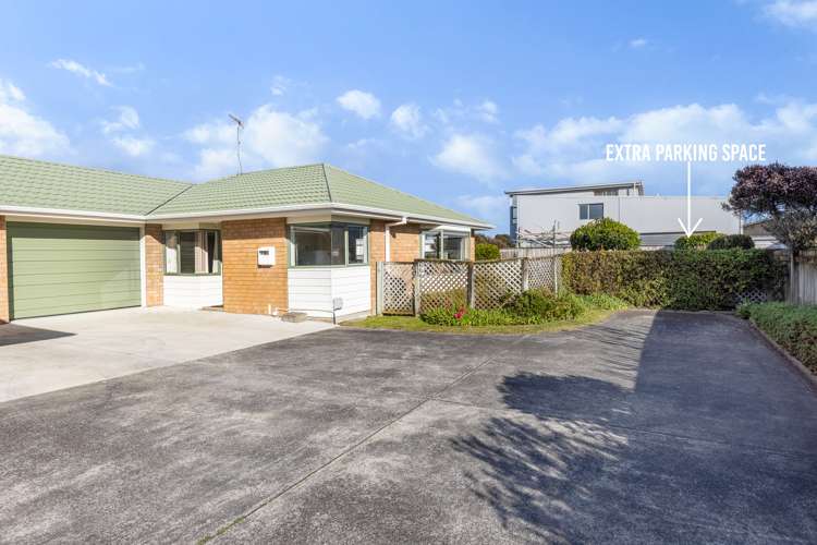 19b Dennis Taylor Court Paraparaumu_10