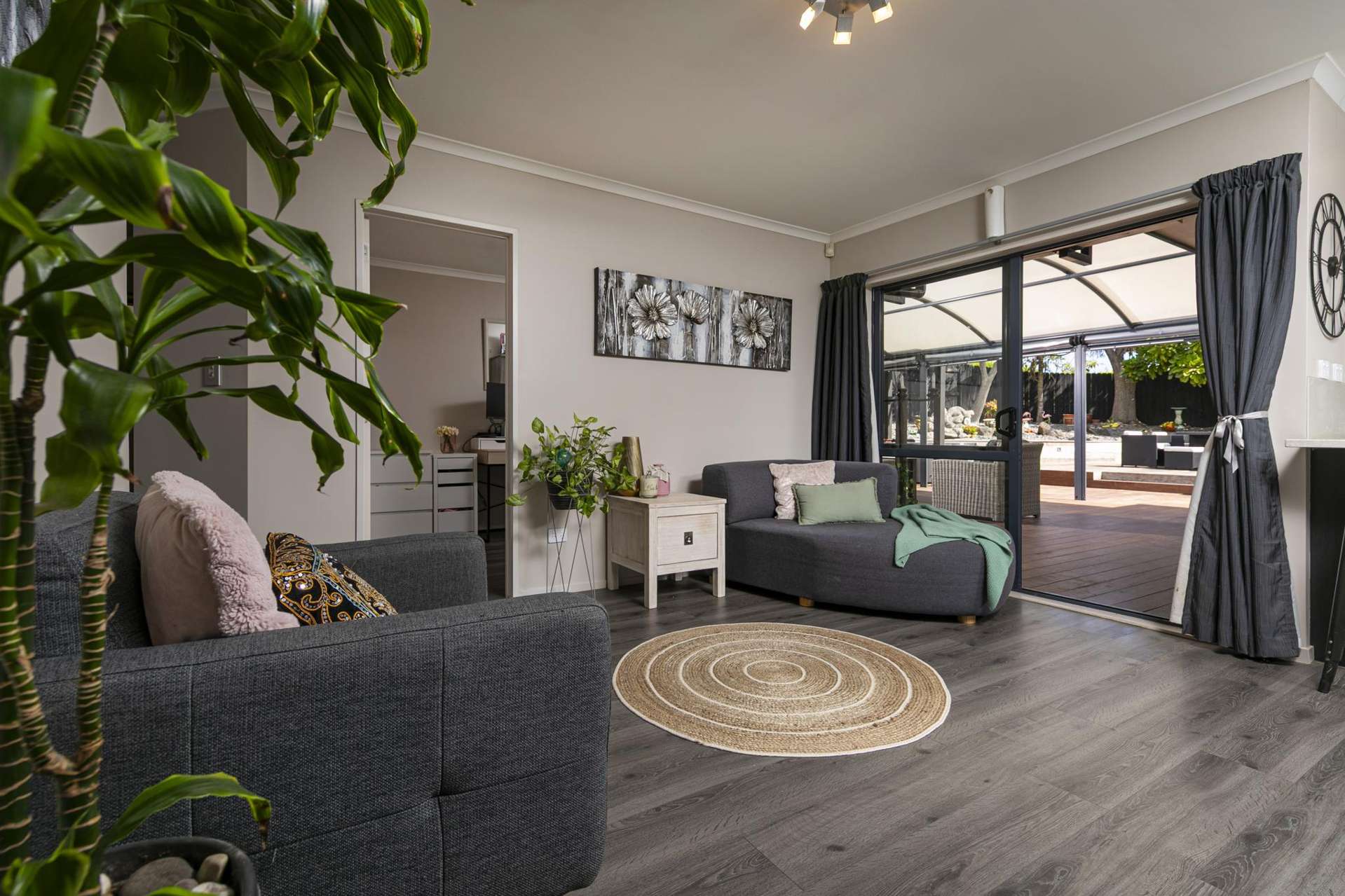 51 Jadewynn Drive Massey_0