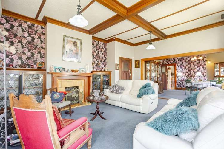 4 King Street Dannevirke_13