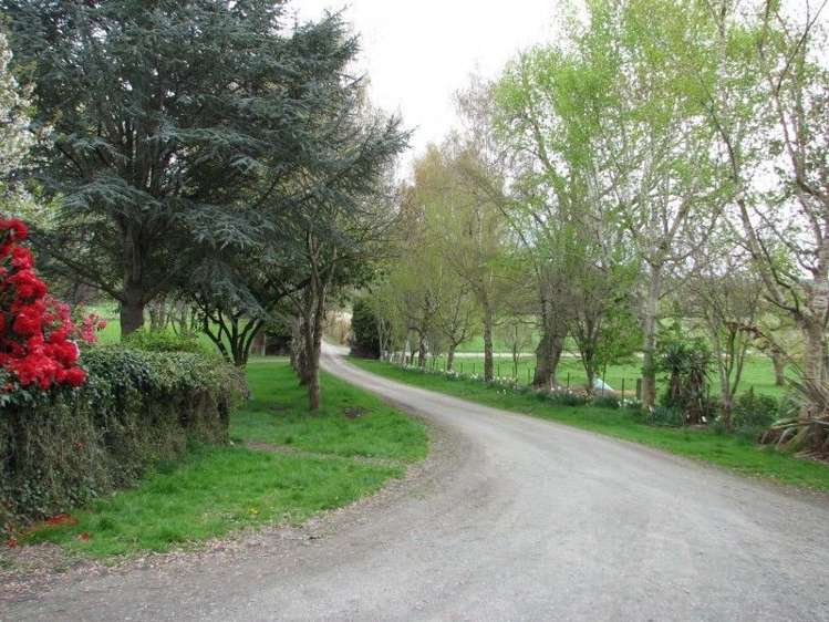 14 Grindon Street Waitahuna_19