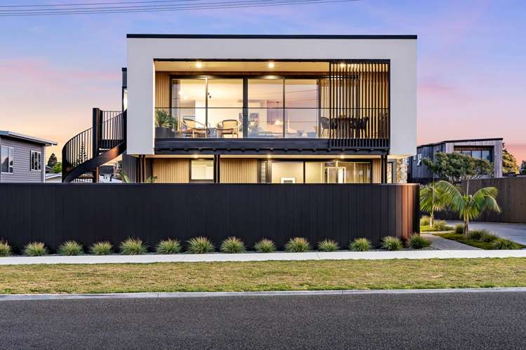 6 Puni Street Fitzroy_4