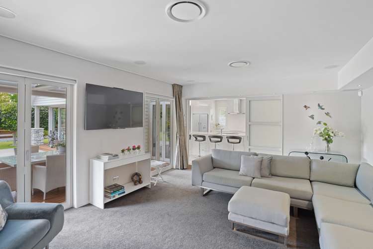 97d Englefield Road Northwood_22