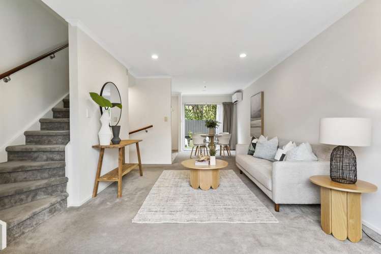 8/13 Kaihu Street Northcote_8