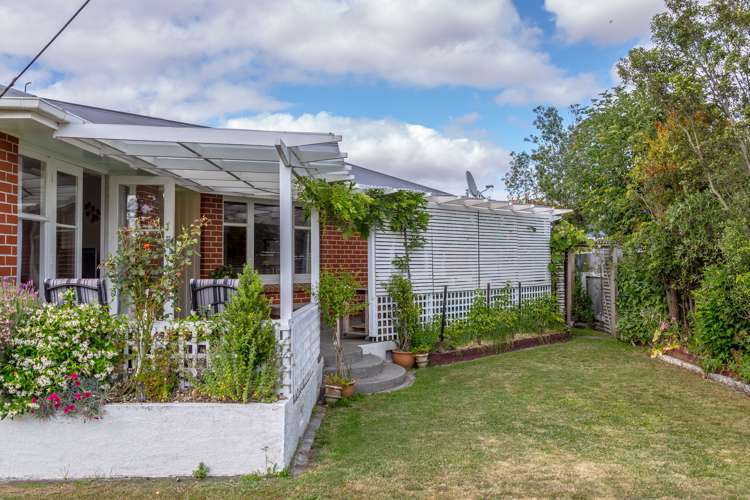 57 Intermediate Street Solway_21