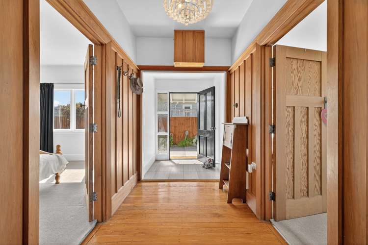 144 Bowhill Road New Brighton_11