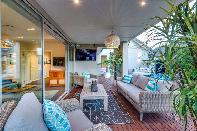 6 Timberlands Terrace Parklands_40