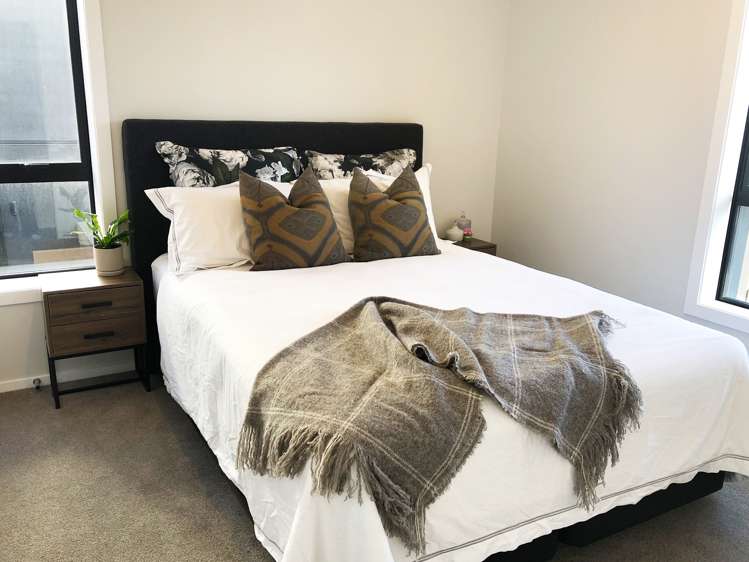 13 Cable Lane Frankton_7