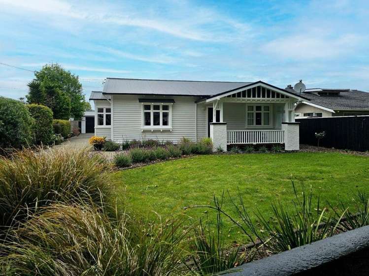 21 Godwin Crescent_0