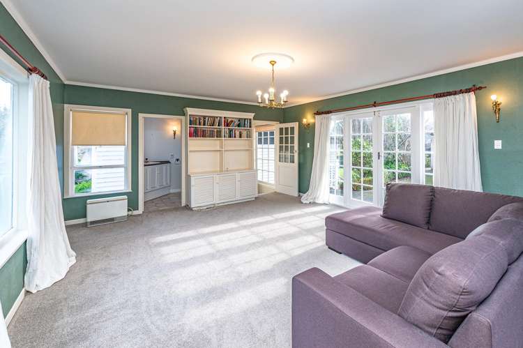 2 Kawau Place Otamatea_18