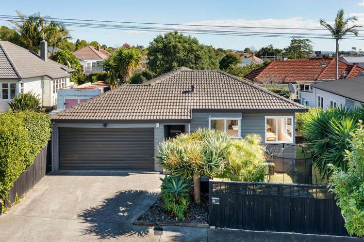 18A Parkdale Road Mount Albert_31