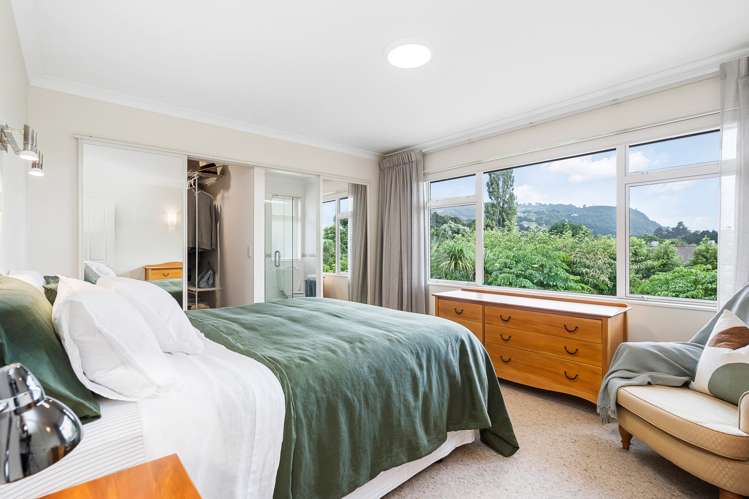 24 Georgia Lane Kamo_16