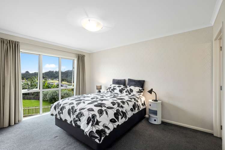 3 Jade River Place Warkworth_13