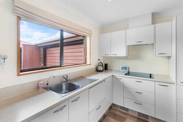 32a Leander Street Northcote_2