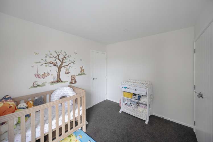 7 Whitehaven Street Weston_22