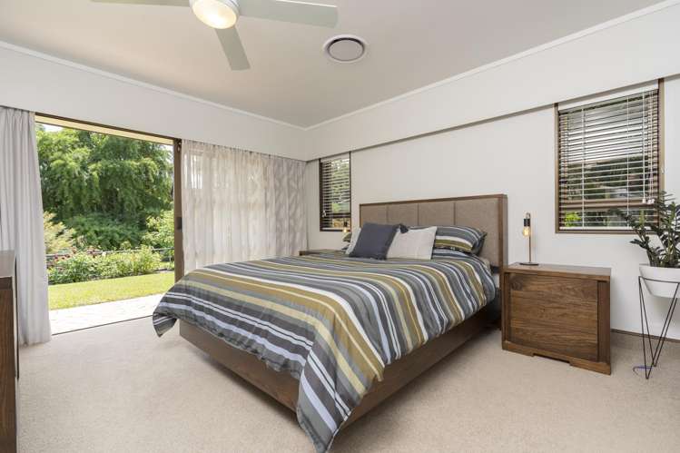 37 Kara Road Maungatapere_10