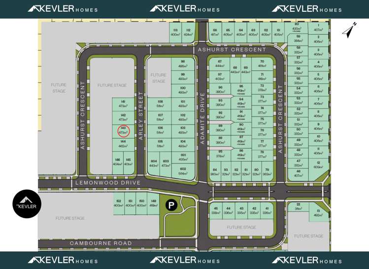 Lot 143 Harrow Green_4