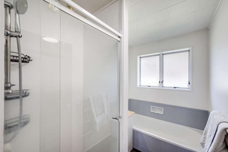 1 Skerrett Crescent Tamatea_11