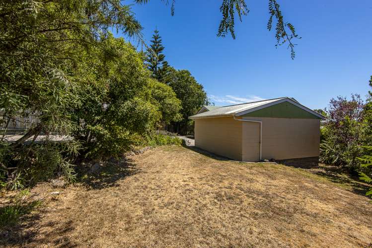 12 Dyers Pass Road Cashmere_9