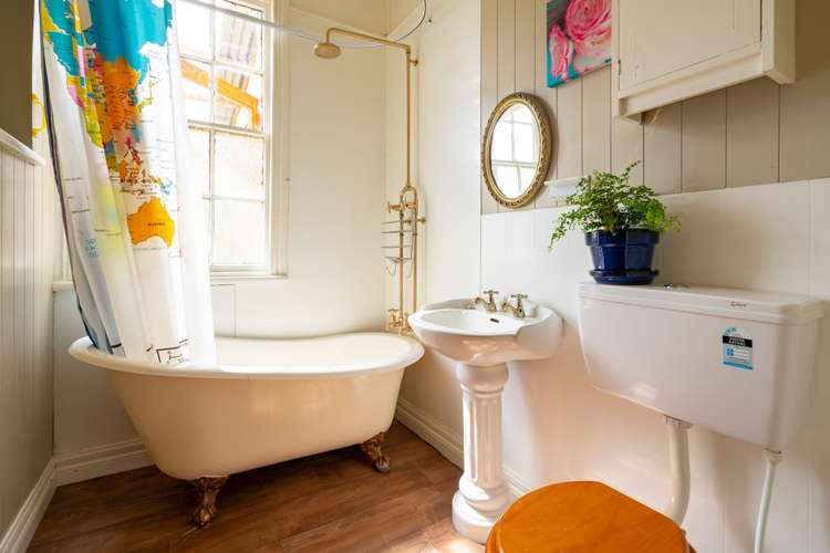 1 Channel Road Naseby_15