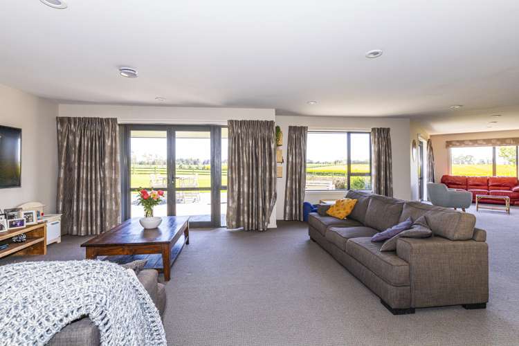 169 Talbot Road Salisbury_5