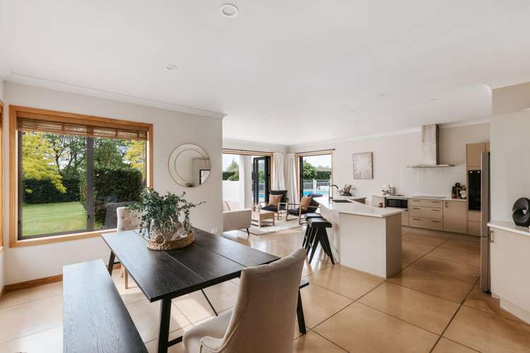 111 Freeburn Road Pyes Pa_7