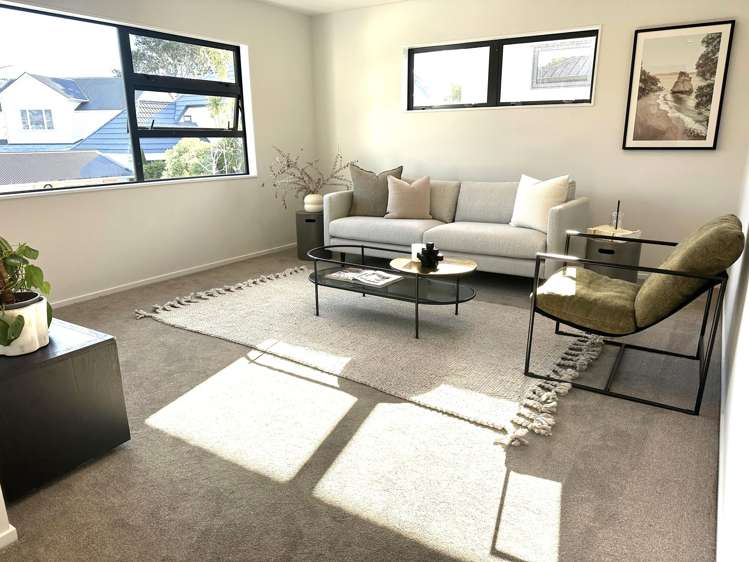 Lot 2/66B Norwood Road_5