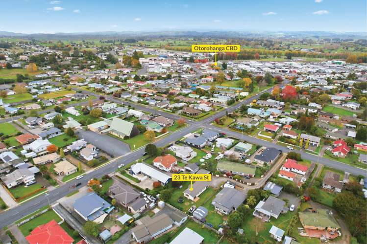 28 Te Kawa Street Otorohanga_26