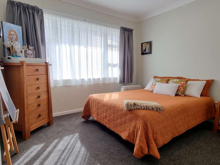 43 Milton Road Greymouth_14