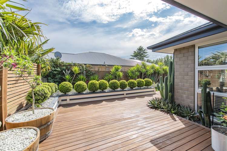 103a Lowes Road Rolleston_4