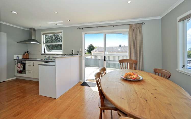 169 Boucher Avenue Te Puke_6