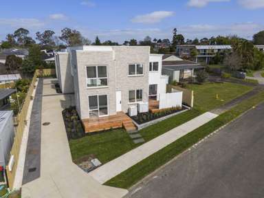 Lot 1/4 Towra Place_1