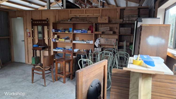 483 Peake Road Cambridge_15