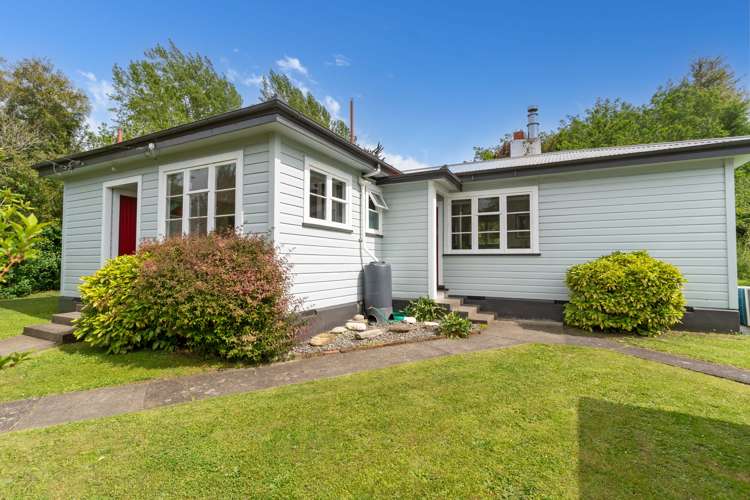 14 Blackhill Road Tinui_23