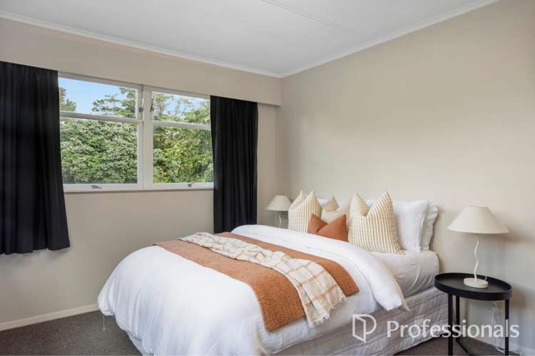 31 Rimu Road Raumati Beach_13