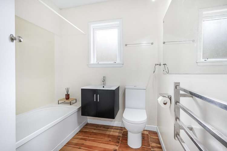 51 Sillary Street Hamilton East_12