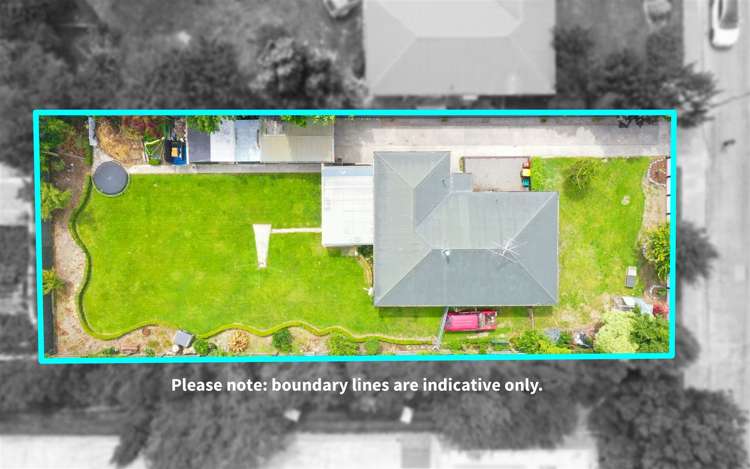 176 Thomson Street Tinwald_23