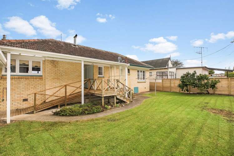 616 Tararu Road Thames-coromandel_3