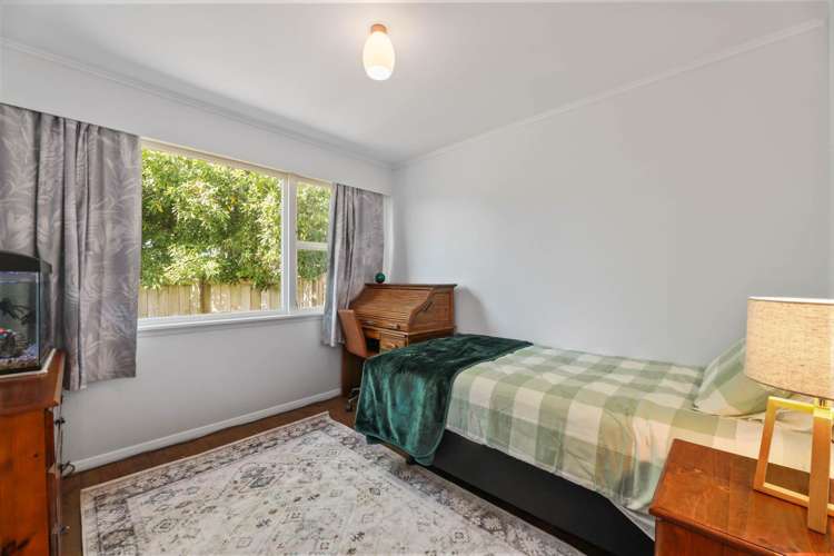 8 Karina Crescent Redwoodtown_9