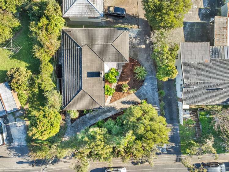79 Boyce Avenue Mt Roskill_3