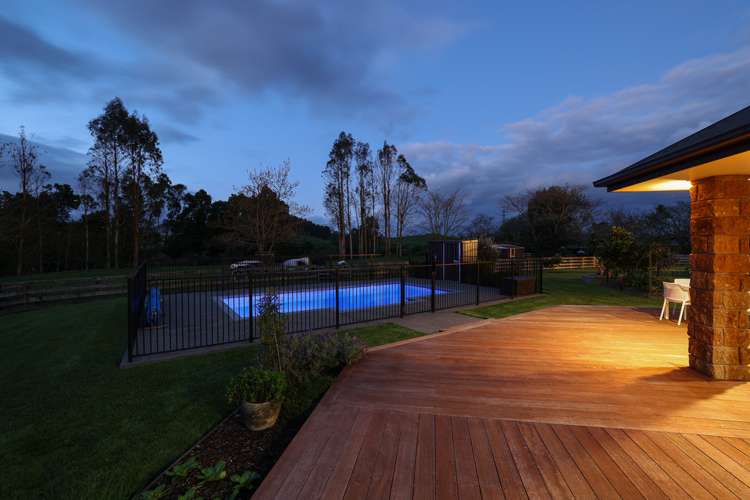 681 Beechey Street Pirongia_7