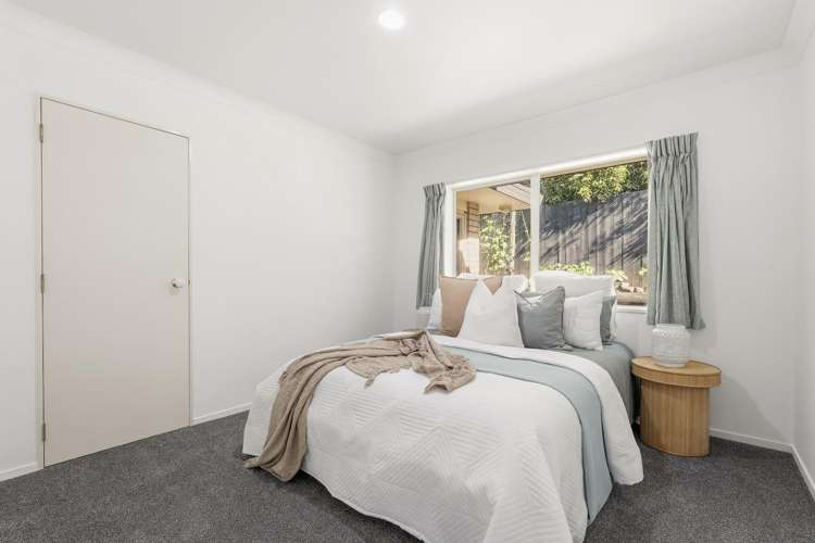 15 Robinia Place Ohauiti_17