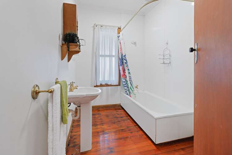 161 Cambridge Road Hillcrest_14