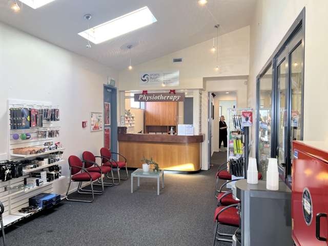 950 East Coast Road Albany_2