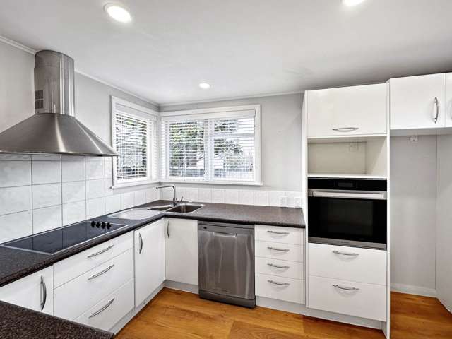 75 West Tamaki Road St Heliers_4