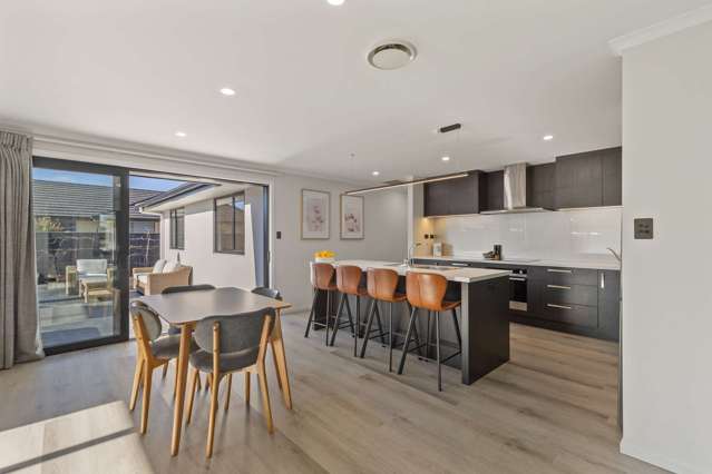 6 George Fyfe Way Wakefield_1