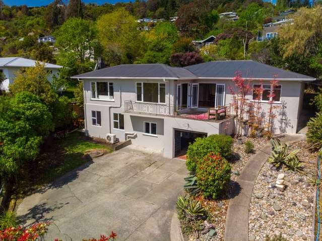 17 Tamaki Street Tahunanui_1